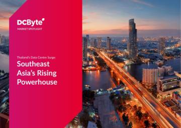 曼谷数据中心崛起：资本、技术与政策驱动（英文）.pdf