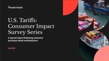 美国关税：消费者影响调查（英文）.pdf