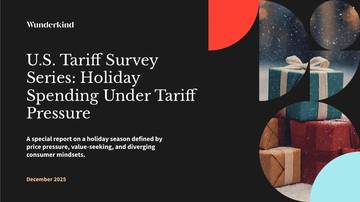 美国关税调查系列：关税压力下的假日消费（英文）.pdf