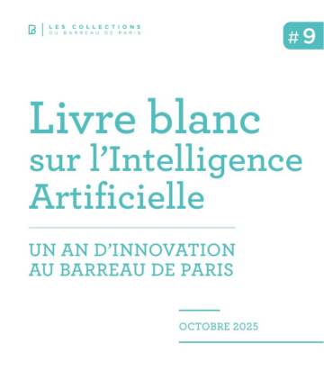 当律师遇上AI：巴黎律师公会的数字革命（英文）.pdf