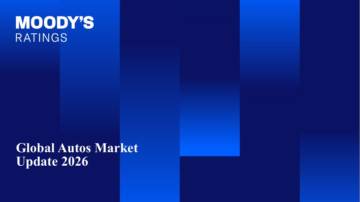 2026年全球汽车市场更新报告（英文）.pdf