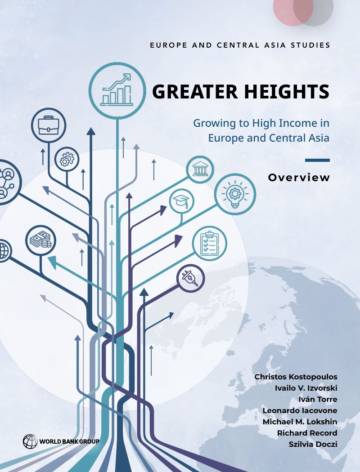 欧洲和重要高收入国家发展（英文）.pdf