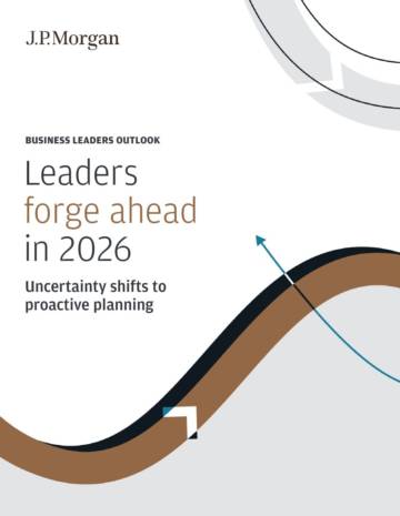 2026年商业领袖展望报告：笃行致远 应变于新（英文）.pdf