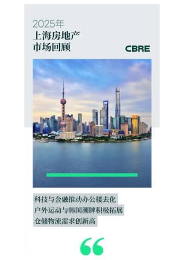 2025年上海房地产市场回顾.pdf