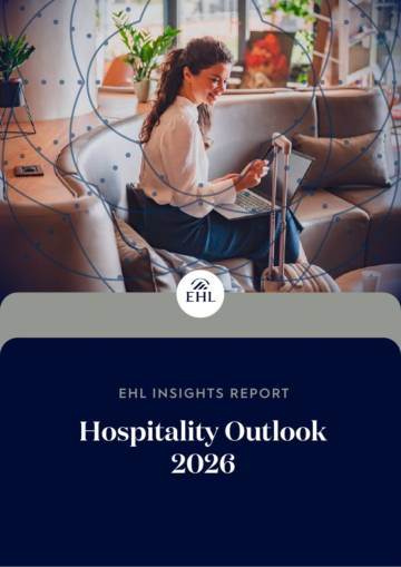 2026年酒店及泛服务业展望报告（英文）.pdf