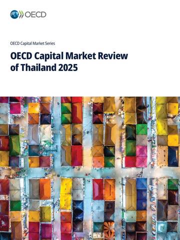 2025年泰国资本市场报告（英文）.pdf