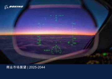 2025-2044年商业市场展望.pdf