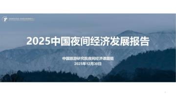 2025中国夜间经济发展报告.pdf