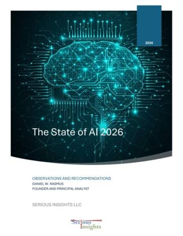 2026年人工智能全景报告：洞察与建议（英文）.pdf