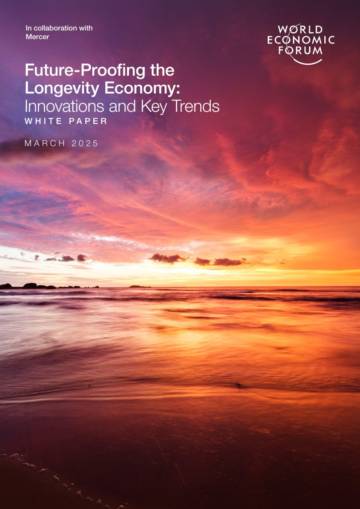 面向未来的长寿经济：创新和主要趋势（英文）.pdf