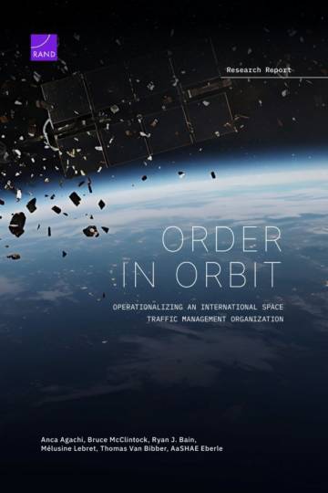 2025构建太空秩序：国际空间交通管理组织的可操作化路径研究报告（英文）.pdf