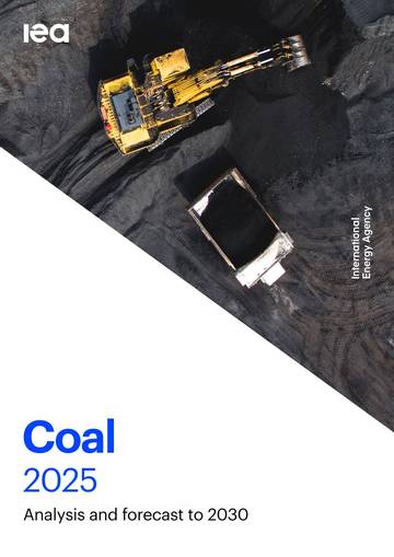 2025年煤炭报告（英文）.pdf