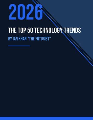 2026年50大科技趋势前瞻报告（英文）.pdf