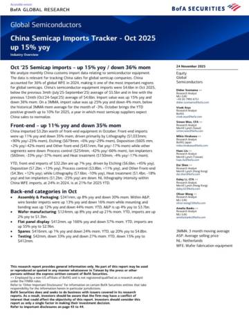 全球半导体行业：中国半导体设备进口追踪报告（英文）.pdf