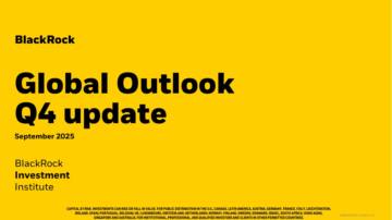 全球经济展望：2025年终盘点与未来趋势（英文）.pdf