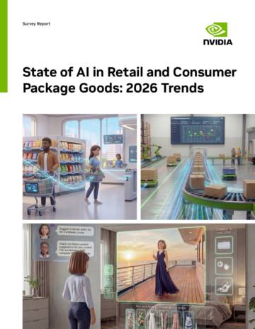 2026年零售与快消品行业AI应用状况与趋势报告（英文）.pdf