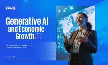 2025年生成式AI与经济增长：潜在经济影响测度新径研究报告（英文）.pdf