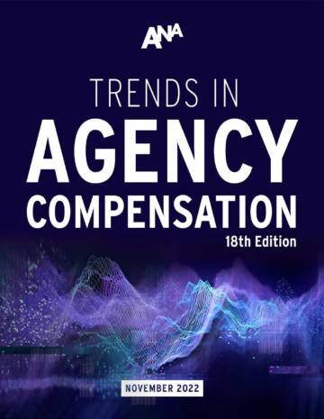 2022年广告代理薪酬报告.pdf