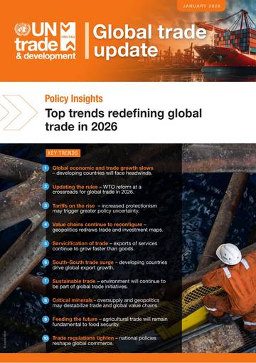 2026年1月全球贸易动态报告（英文）.pdf