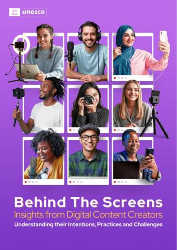 屏幕的背后（英文）.pdf