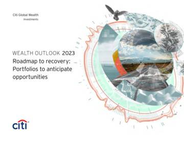 花旗全球财富投资：2023年财富展望报告.pdf