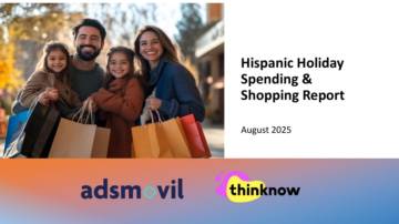 2025年西班牙裔假日购物报告（英文）.pdf