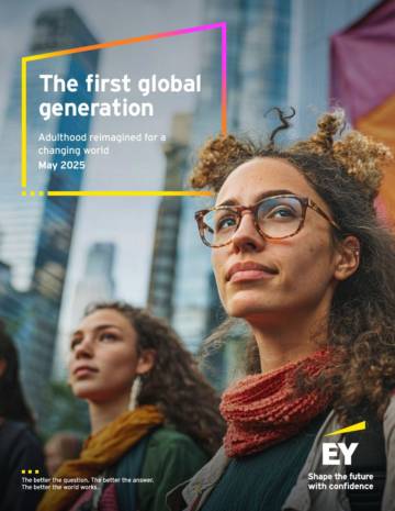 全球化第一代：在变革世界中重塑成年（英文）.pdf