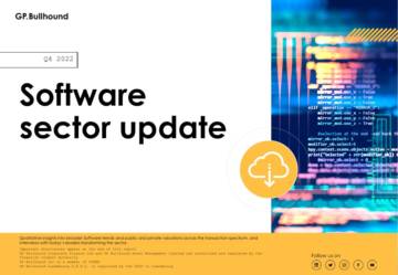 2022年第四季度软件报告.pdf