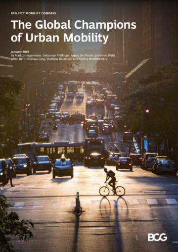 2026城市出行指南：全球城市出行标杆研究报告（英文）.pdf