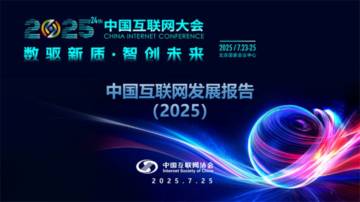 中国互联网发展报告（2025）.pdf
