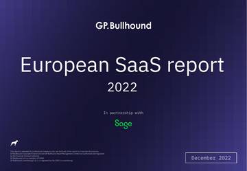 2022年欧洲SaaS报告.pdf