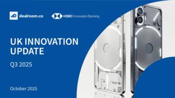 2025年第三季度英国创新风险投资报告（英文）.pdf