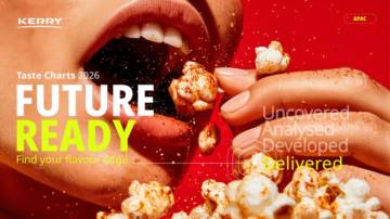 2026风味趋势图谱：面向未来（英文）.pdf