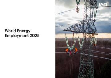 2025年世界能源就业报告（英文）.pdf