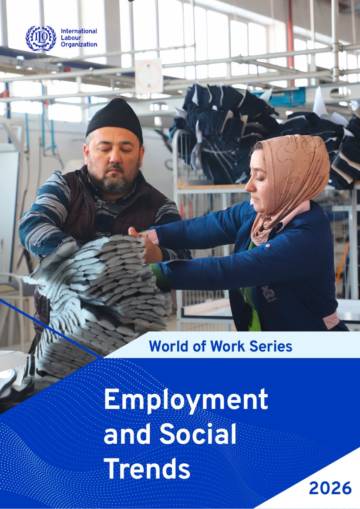 2026年就业与社会趋势报告（英文）.pdf