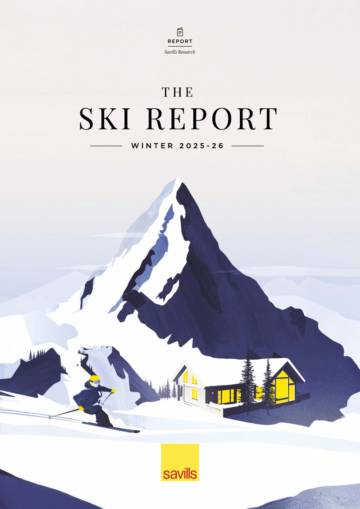 2025-2026年滑雪地产市场报告（英文）.pdf