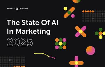 2025年营销领域AI应用状况研究报告（英文）.pdf