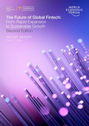 全球金融科技的未来（英文）.pdf