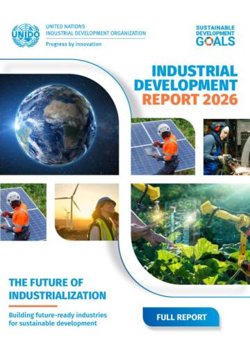 2026年工业发展报告（英文）.pdf