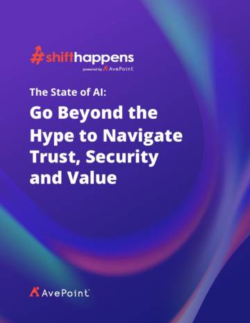 2025人工智能状况报告：拨开炒作迷雾, 驾驭信任、安全与价值（英文）.pdf