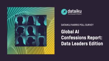 全球AI报告：数据领导者版（英）.pdf