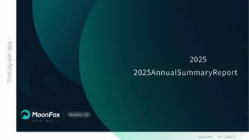 2025年互联网年度盘点研究报告.pdf