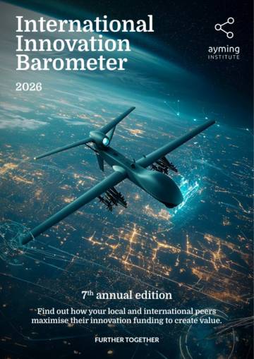 2026年国际创新晴雨表（第7版）（英文）.pdf