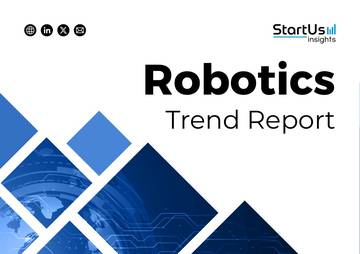 2026年机器人技术趋势报告（英文）.pdf