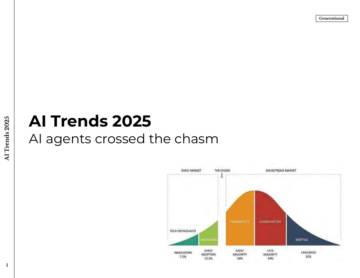 2025年人工智能趋势报告：AI智能体跨越鸿沟（英）.pdf