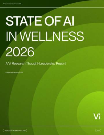 2026年健康领域人工智能（AI）应用状况报告（英文）.pdf
