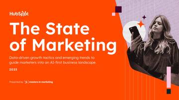 2025年营销现状报告（英文）.pdf