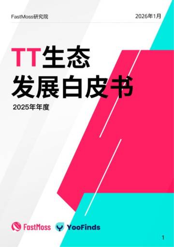2025年TikTok Shop年度白皮书.pdf