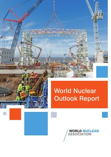 2026世界核能展望报告（英文）.pdf