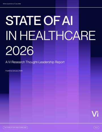 2026年医疗领域人工智能（AI）应用状况报告（英文）.pdf